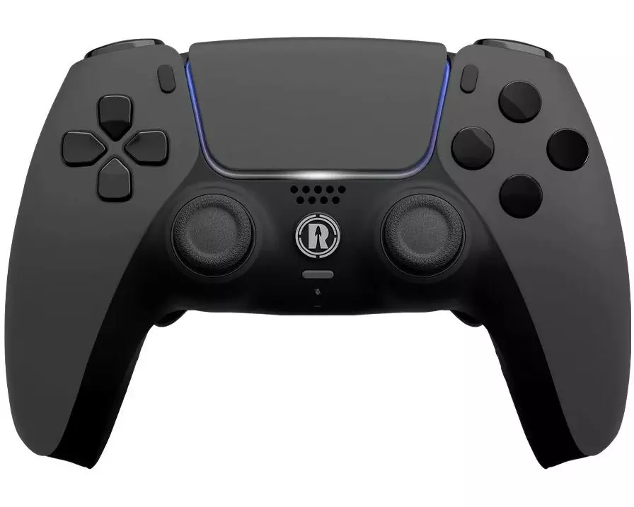 Rocket Games Controller Rocket Force X TMR Dark Gray Edition