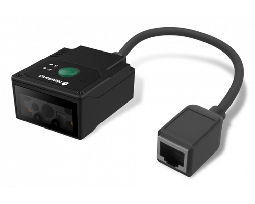 2D MP FIXED MOUNT READER 2M