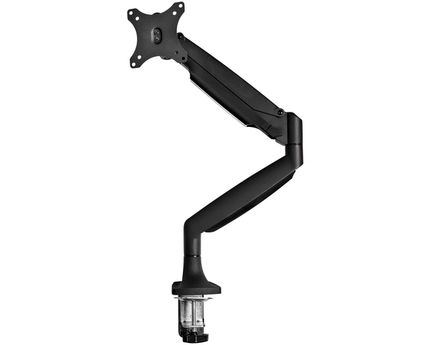 MONITOR ARM - HEAVY DUTY