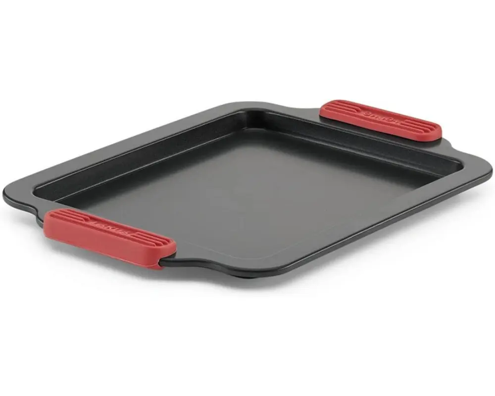 Lékué Antihaft-Backblech, klein 32 cm x 22.2 cm