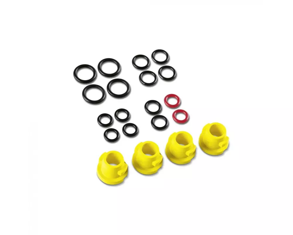 Kärcher Professional O-Ring-Set