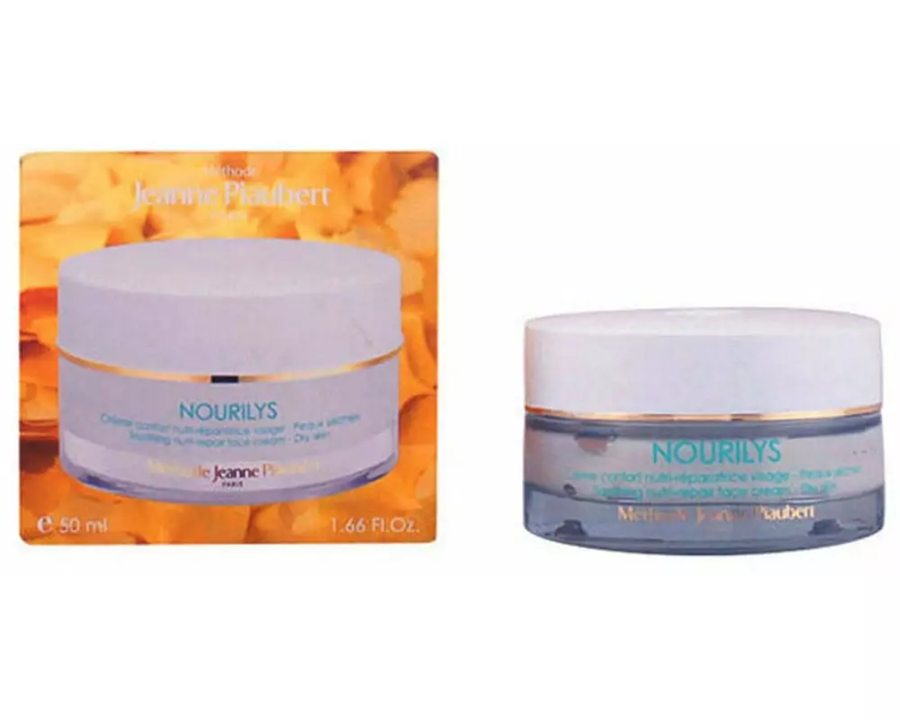 Jeanne Piaubert Nourilys 50 ml