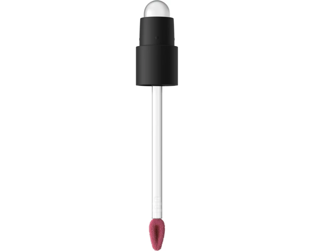 Catrice Lipgloss Blur-Real Lip Powder Cream 040 Berry Dusk