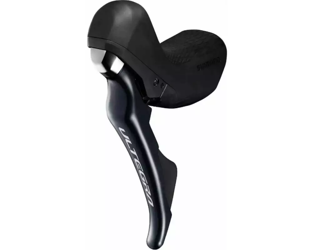 Shimano Brems-/Schalthebel ULT ST-R8020 links 2-Gang