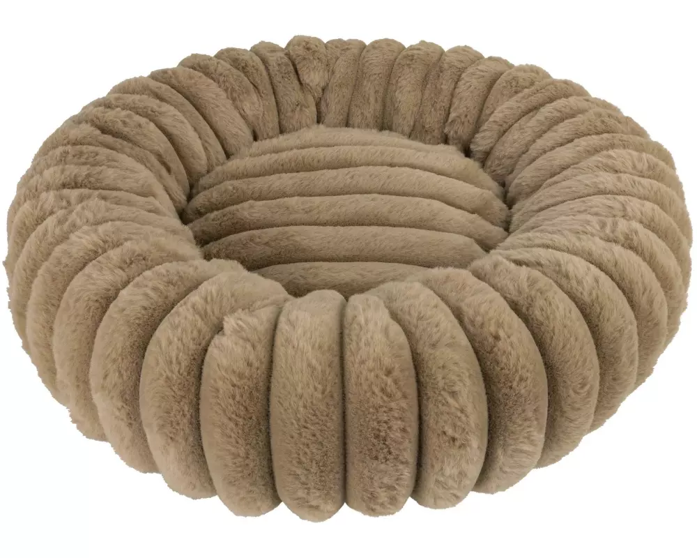 District 70 Ribba Bett Braun