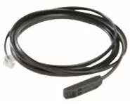 Bachmann BlueNet Sensor Monitored Temperatur and Huminity