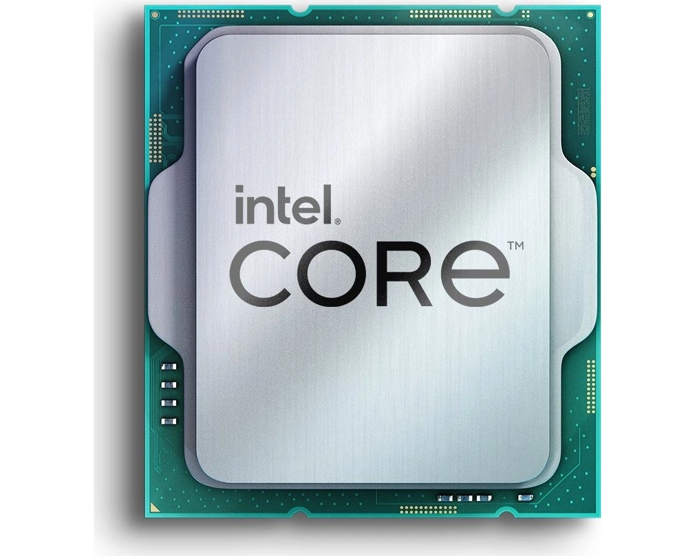 Intel Core i5-14400 TRAY