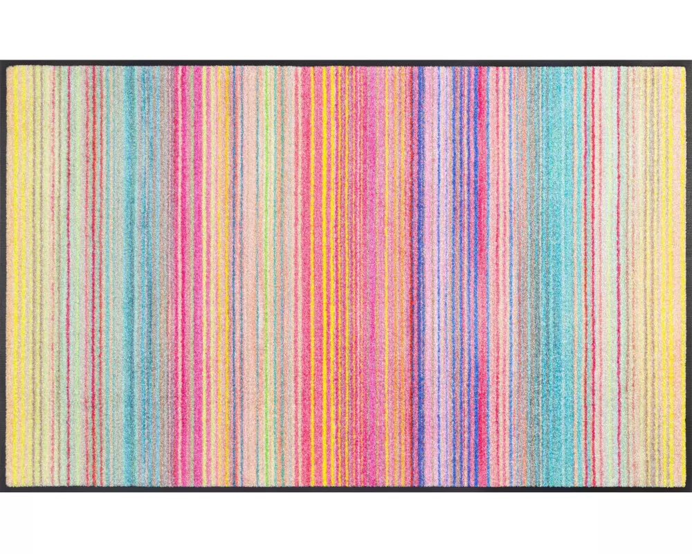 wash+dry Fussmatte Amplio Espectro 75 x 120 cm