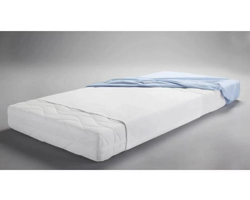 Dormisette Matratzenauflage Komfort 160 x 200 cm