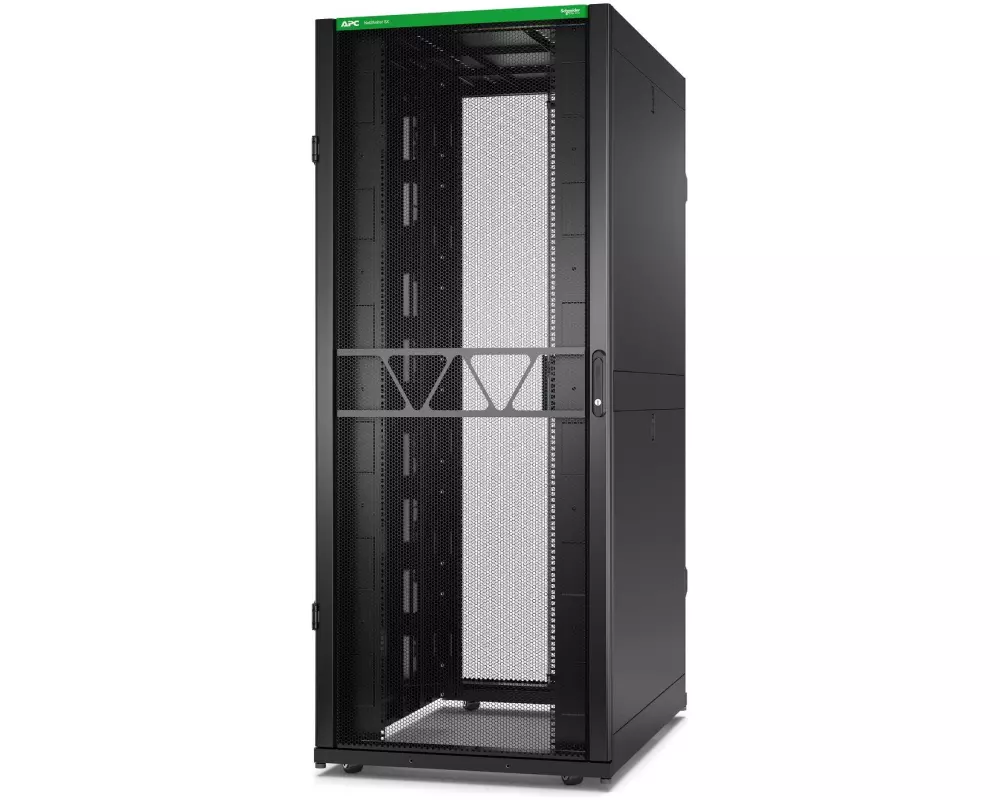 NetShelter SX 42U 800mm x 1200mm
