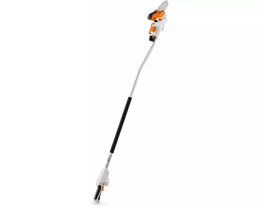 Stihl Gartenschere GTA 26 Verlängerung Aluminium