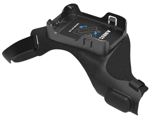 RS2100 HAND MOUNT WITH EMBEDDED