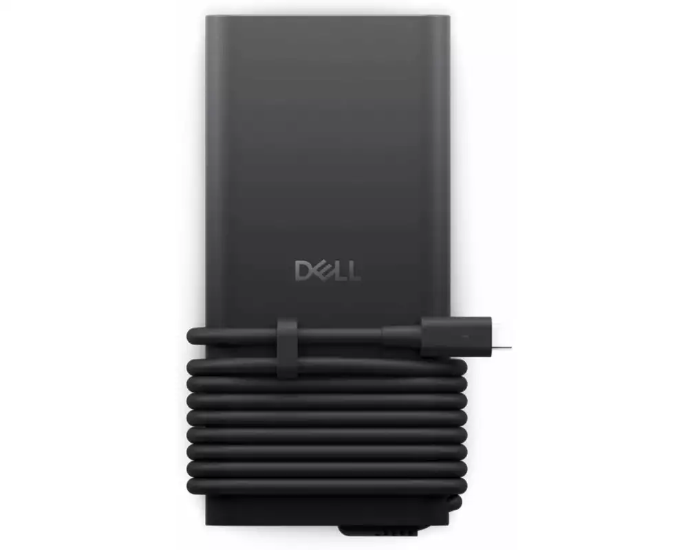 Dell Netzteil 3DXNF 280W USB-C GaN