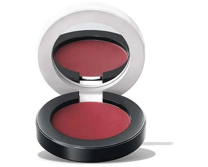 UND GRETEL Multi Shadow Ruby Ruby Red 05