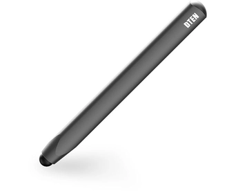 DTEN D7 STYLUS