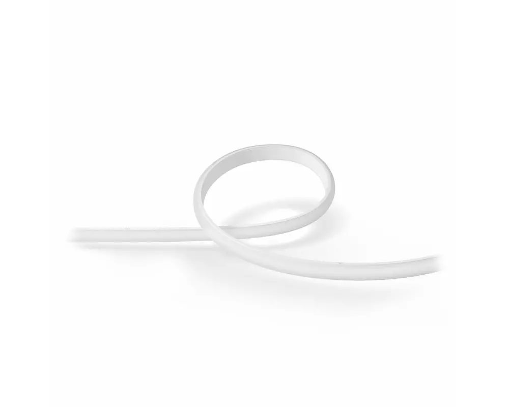 Philips Hue LED Stripe Gradient Ambience Lightstrip 2 m Basis