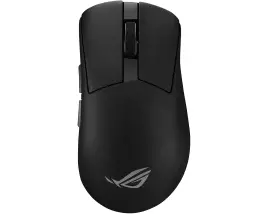 ROG GLADIUS IV ACE/BLK