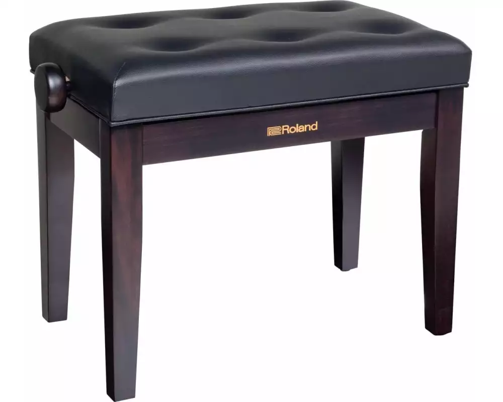 Roland Klavierbank RPB-300 – Rosewood