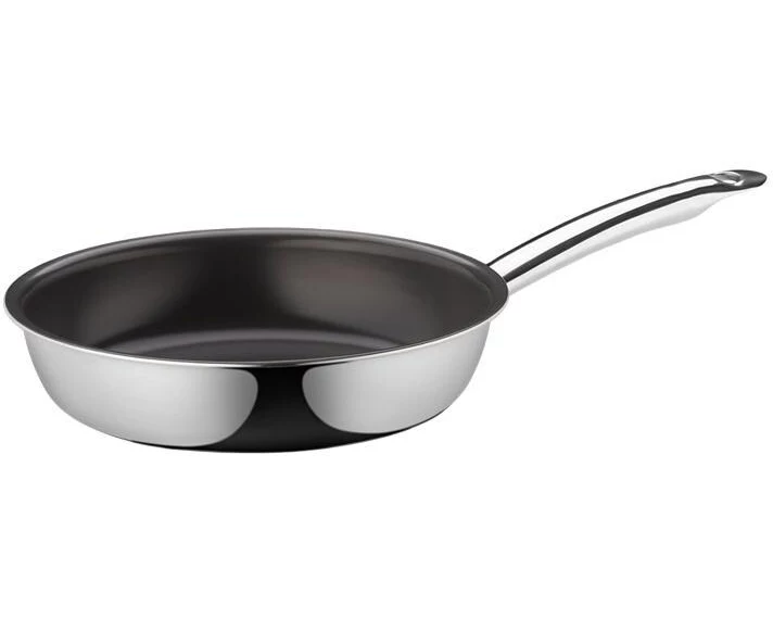 Lunasol Bratpfanne Orion Expert Neo 24 cm