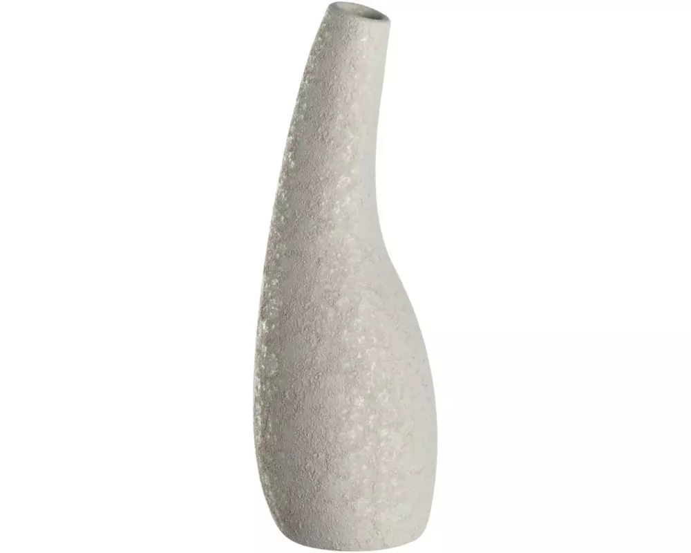 Leonardo Vase Luminosa 30 cm, Taupe