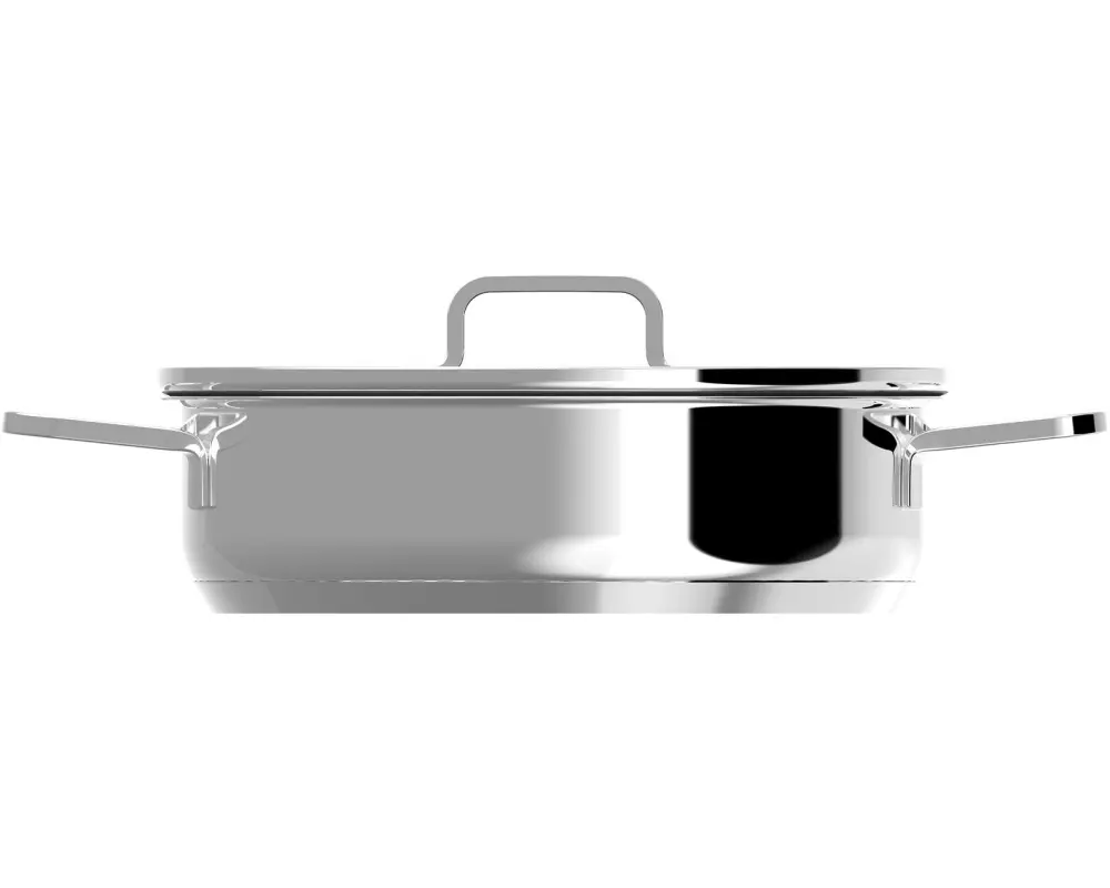 BergHOFF Helix Sauté-Pfanne 26 cm