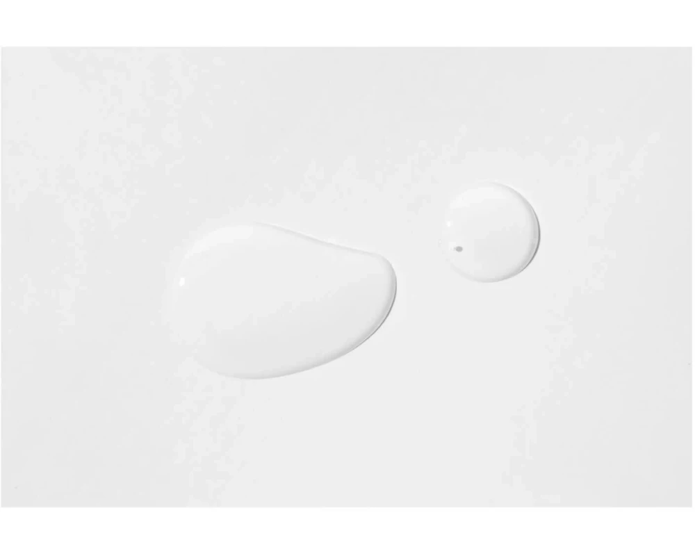 cosrx Hydrium Triple Hyaluronic Moisture Ampoule 40 ml