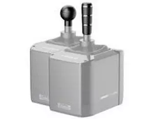 MOZA Racing Schalthebel Active Shifter Knobs