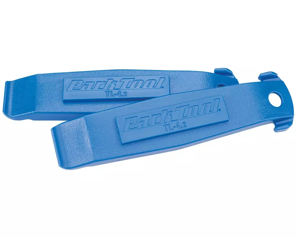 ParkTool Reifenheber TL-4.2C