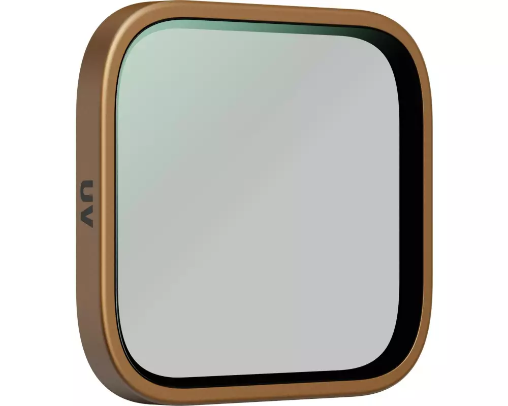 PolarPro LiteChaser 16 UV Filter
