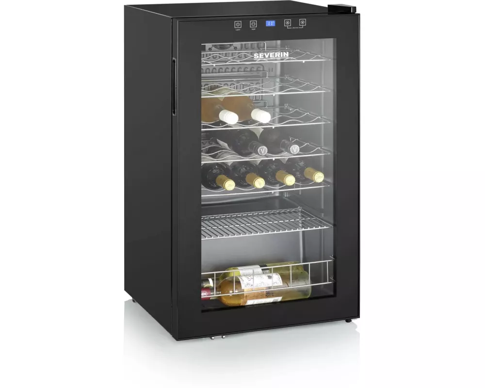 Severin Weinkühler WKS8908 Rechts