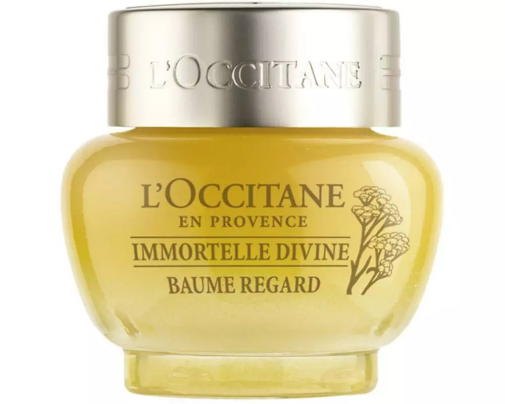 L'Occitane Immortelle Divine 15 ml