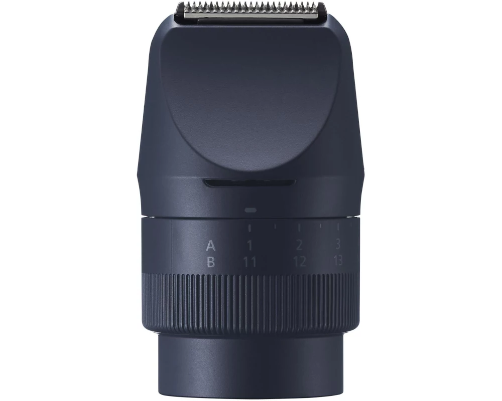 Panasonic Multishape Trimmer-Aufsatz schmal