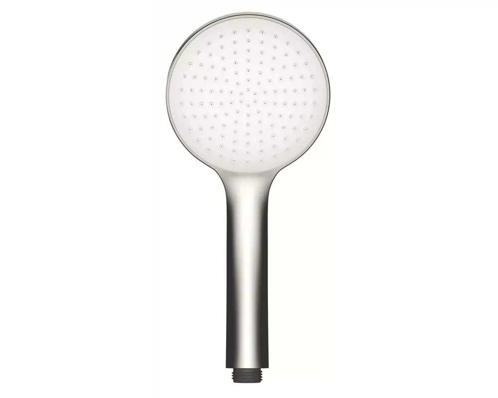 KWC Handbrause FIT-E eco verchromt