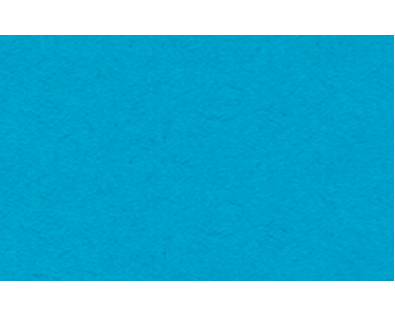 URSUS Fotokarton A3 1134635 300g, californiablau 100 Blatt