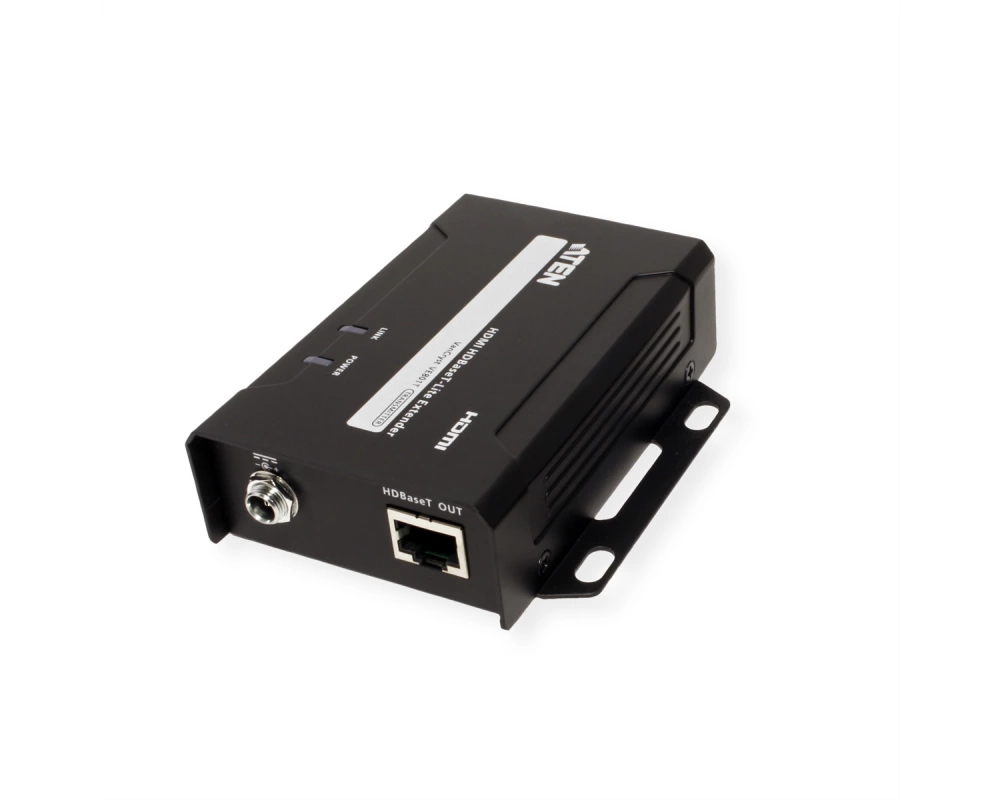 ATEN VE801T HDMI HDBaseT-Lite Extender Transmitter