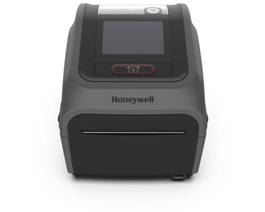 Honeywell PC45D Desktop, Packaging Label Direct Thermal Printer