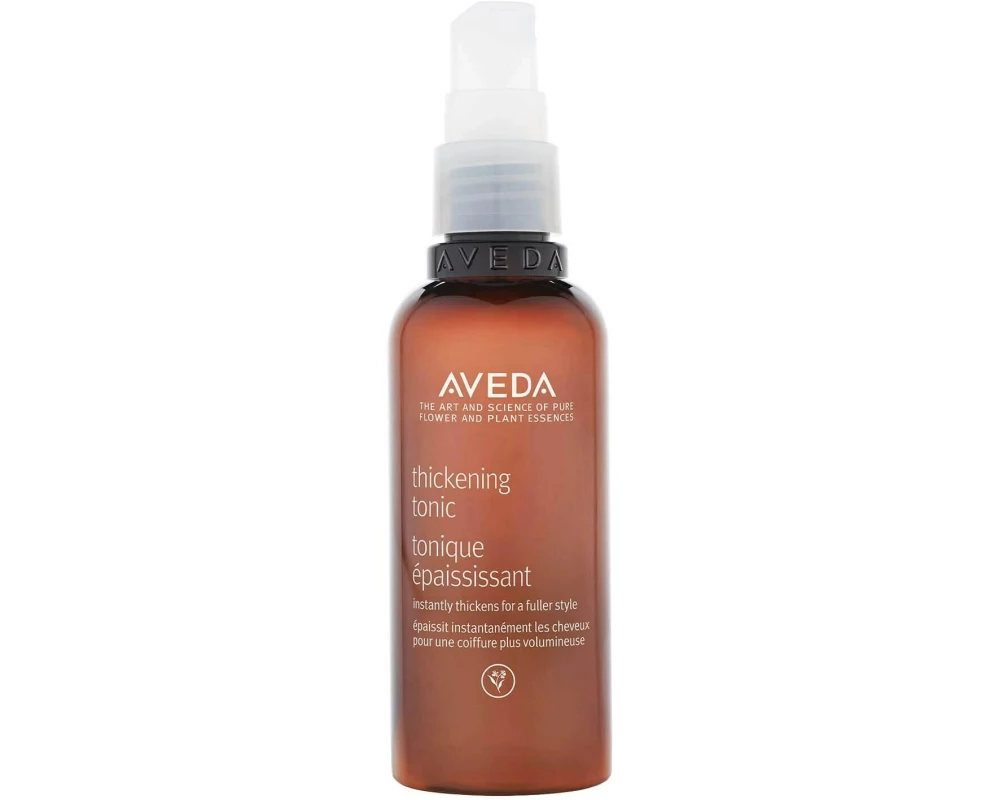 aveda Thickening Tonic 100 ml