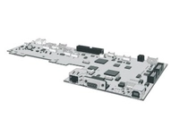 ZD230D AND T KIT MAIN LOGIC