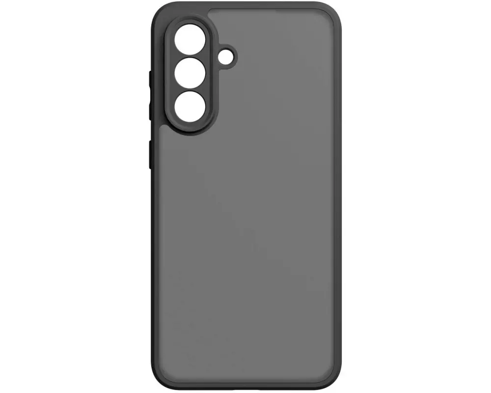 Black Rock Back Cover Hybrid Case Samsung GalaxyA56 5G