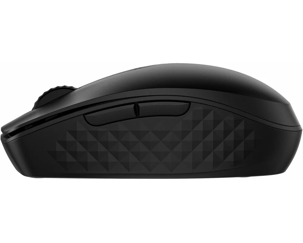 HP 425 Wireless Multi-Device Maus