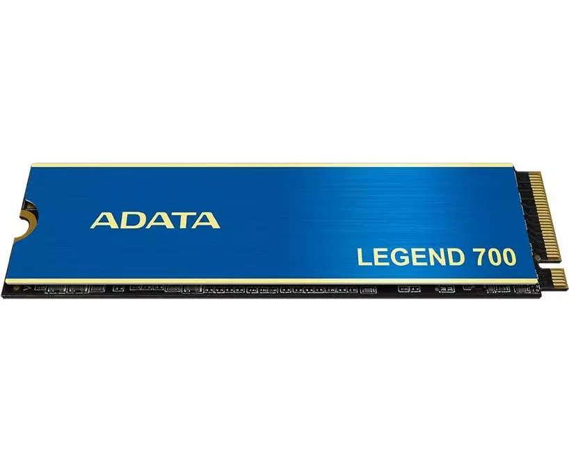 ADATA SSD Legend 700 M.2 2280 NVMe 256 GB
