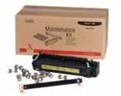 Xerox Phaser 4500 Maintenance Kit Std Capacity 3x 220V