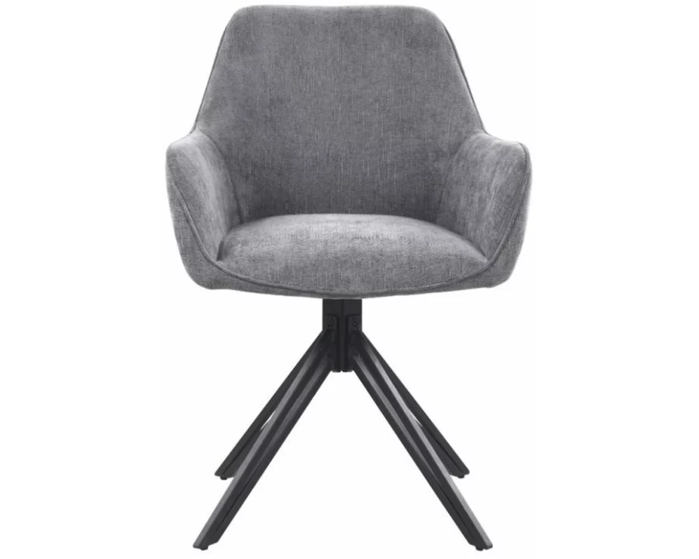 CONTINI Esszimmerstuhl PERUN