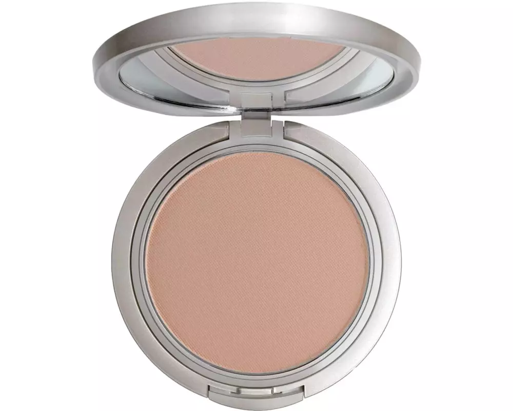 ARTDECO Hydra Mineral Compact Foundation 70 fresh beige