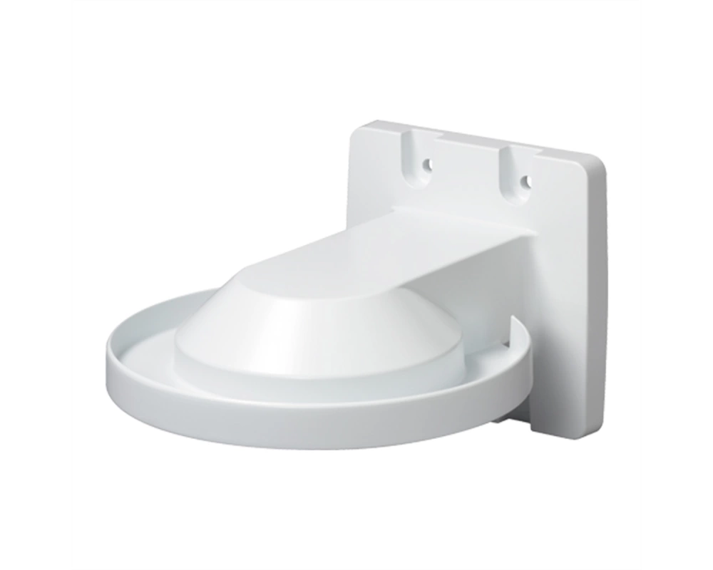 i-PRO WV-QWL500-W Wandhalter