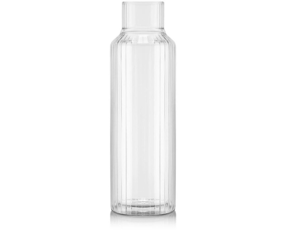 Bodum Karaffe Navalia Transparent, 0.9 l