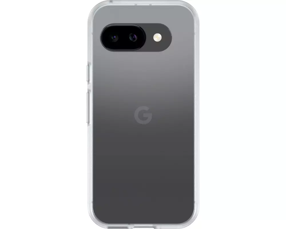 Otterbox Back Cover Pixel 9a