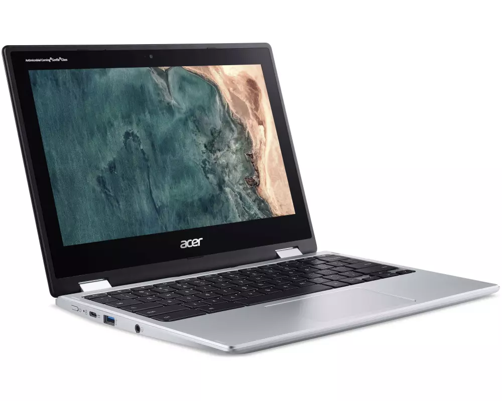 Acer Chromebook Spin 314 (CP314-2HN-32 lD)