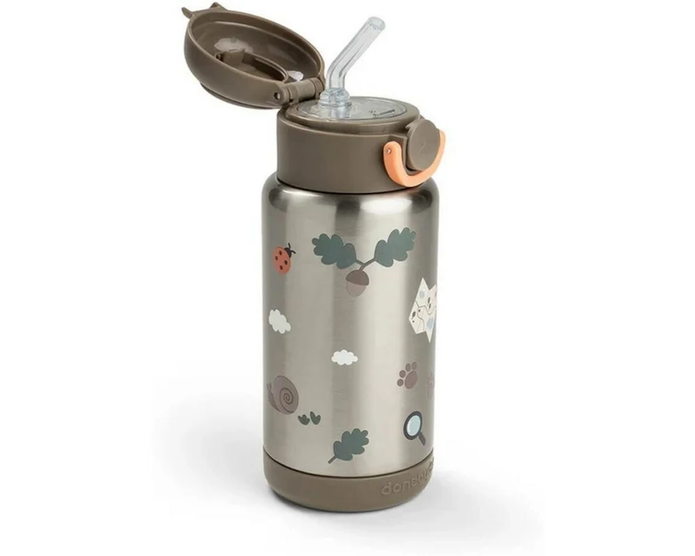 done by deer Tiny Trails 340 ml