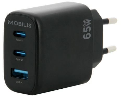MOBILIS 65 W AC Adapter